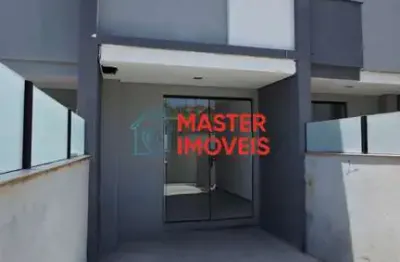 Casa com 2 quartos à venda na josé moreira, tirol, belo horizonte por r$ 460.000