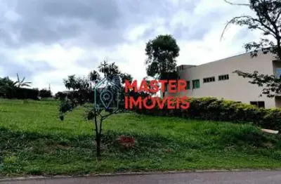 Terreno à venda na bandeirantes, condomínio serra dos bandeirantes, mário campos por r$ 275.000