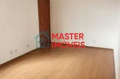 Apartamento com 2 quartos à venda na diamantina, alvorada, contagem por r$ 269.000
