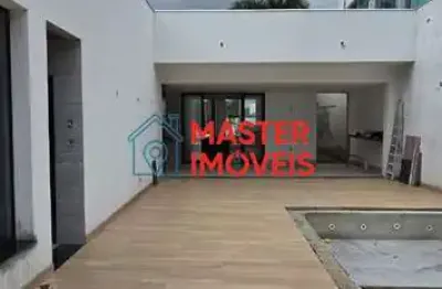 Casa em condomínio fechado com 3 quartos à venda na airton sena, condomínio ouro verde, betim por r$ 1.999.000