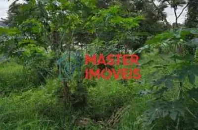 Terreno em condomínio fechado à venda na lote três quadra onze, condomínio ouro verde, betim por r$ 400.000