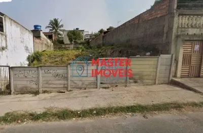 Terreno à venda na flor de papagaio, jardim das alterosas - 2ª seção, betim por r$ 190.000