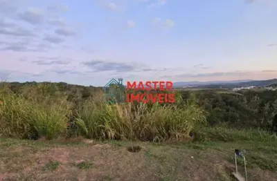 Terreno à venda na serra da boa vista, vianópolis, betim por r$ 690.000