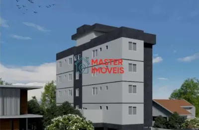 Cobertura com 3 quartos à venda na f, brasil industrial (barreiro), belo horizonte por r$ 650.000