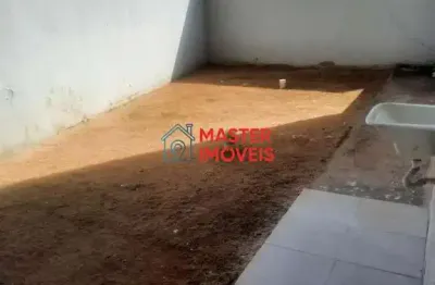 Apartamento com 2 quartos à venda na bem te vi, masterville, sarzedo por r$ 260.000