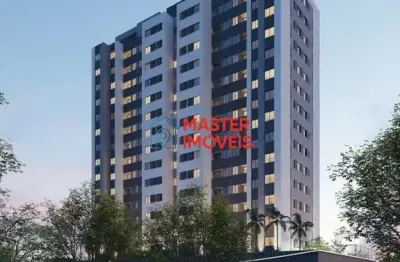 Apartamento com 3 quartos à venda na afonso vaz de melo, barreiro, belo horizonte por r$ 497.490