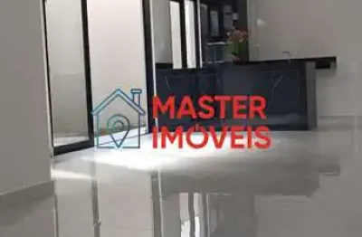 Casa com 3 quartos à venda na josé venâncio rodrigues, ingá, betim por r$ 830.000