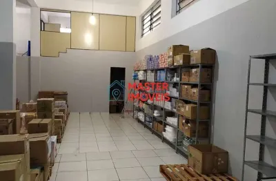 Casa com 4 quartos à venda na rua monsenhor joão rodrigues, industrial, contagem