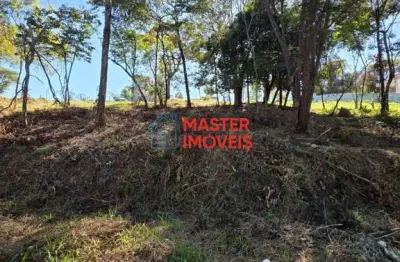 Terreno em condomínio fechado à venda na rua jacarandá, quintas coloniais, contagem por r$ 800.000