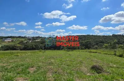 Terreno em condomínio fechado à venda na avenida dulce geralda diniz, quintas coloniais, contagem por r$ 730.000