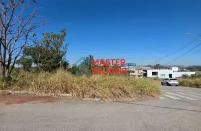 Terreno em condomínio fechado à venda na cambuí, quintas coloniais, contagem por r$ 790.000