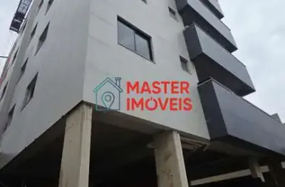 Apartamento com 3 quartos à venda na coronel godofredo, inconfidentes, contagem por r$ 568.542