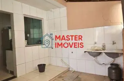 Apartamento com 3 quartos à venda na das acacias, masterville, sarzedo por r$ 220.000