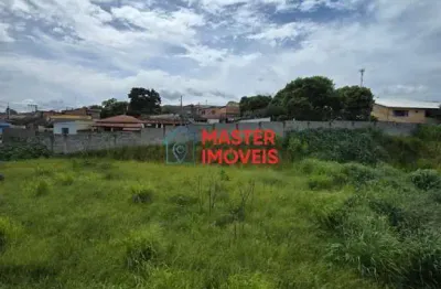Terreno à venda na aurora maria da conceição, ptb, betim por r$ 1.400.000