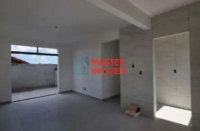 Apartamento com 3 quartos à venda na rua dos ingleses, flamengo, contagem por r$ 749.000