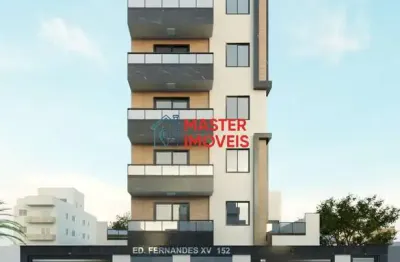 Apartamento com 3 quartos à venda na rua messias luiz de freitas, inconfidentes, contagem por r$ 820.000