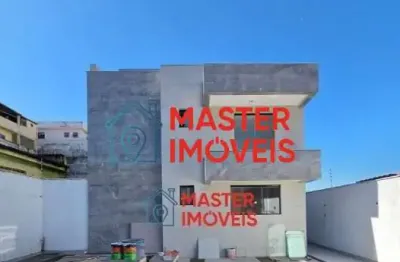 Apartamento com 3 quartos à venda na rua rio das velhas, novo riacho, contagem por r$ 550.000