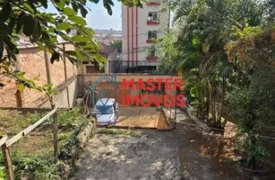 Terreno à venda na carmelita índia do brasil, barreiro, belo horizonte por r$ 1.080.000