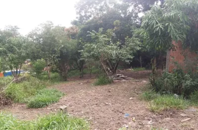 Terreno à venda na vital pereira rodrigues, jardim anchieta, sarzedo por r$ 750.000