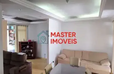 Apartamento com 3 quartos à venda na rua das pérolas, santa maria, belo horizonte por r$ 410.000