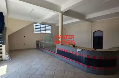 Ponto comercial à venda na augusta gonçalves nogueira, inconfidentes, contagem por r$ 980.000