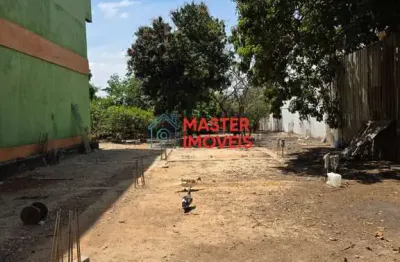 Terreno à venda na rua das perpétuas, lindéia (barreiro), belo horizonte por r$ 1.400.000