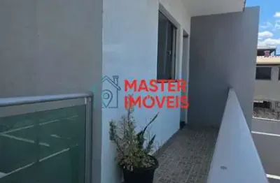 Casa com 2 quartos à venda na dos cravos, jardim das alterosas - 2ª seção, betim por r$ 290.000