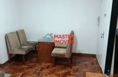 Apartamento com 2 quartos à venda na rua três, novo riacho, contagem por r$ 189.000