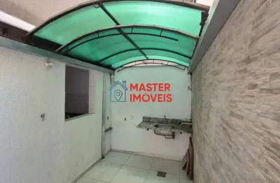 Apartamento com 2 quartos à venda na rua oito, santa maria, contagem por r$ 229.900