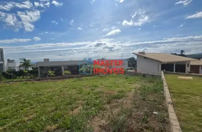 Terreno em condomínio fechado à venda na marília de dirceu, condomínio serra dos bandeirantes, mário campos por r$ 325.000