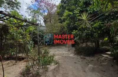 Terreno à venda na porangaba, cruzeiro, betim por r$ 160.000