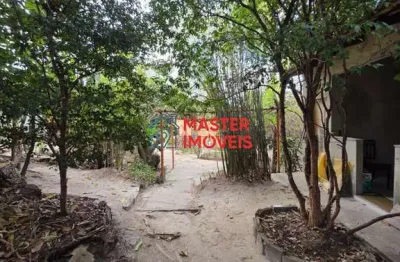 Terreno à venda na porangaba, cruzeiro, betim por r$ 195.000