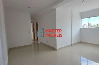 Apartamento com 3 quartos à venda na portugal, eldorado, contagem por r$ 429.000