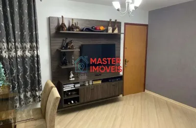 Apartamento com 2 quartos à venda na madre paulina, diamante, belo horizonte por r$ 280.000