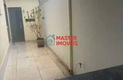 Apartamento com 2 quartos à venda na rua monte belo, industrial são luiz, contagem por r$ 370.000