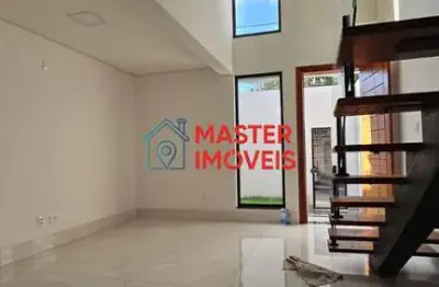 Casa com 3 quartos à venda na rua sergipe, espírito santo, betim por r$ 920.000