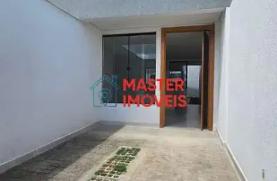 Apartamento com 3 quartos à venda na rua rute da silva teixeira, guarujá mansões, betim por r$ 499.000