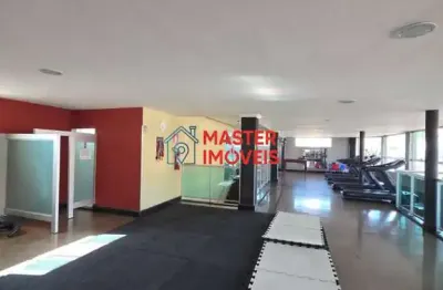 Prédio à venda na das palmeiras, masterville, sarzedo por r$ 1.500.000