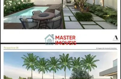 Terreno à venda na rua onofre marimom, ponte alta, betim por r$ 400.000