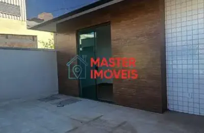 Apartamento com 3 quartos à venda na avenida um, palmeiras (parque durval de barros), ibirité por r$ 450.000