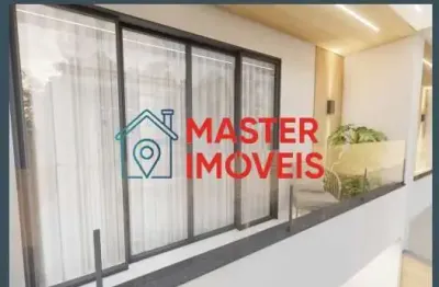 Casa com 3 quartos à venda na Rua Águia, Miramar (Barreiro), Belo Horizonte por R$ 890.000