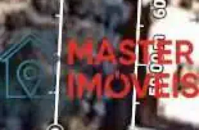 Terreno à venda na Fernando Melo Viana, Diamante, Belo Horizonte por R$ 240.000