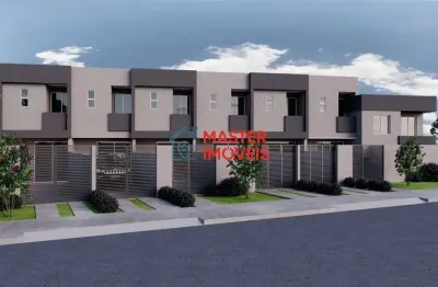 Casa com 3 quartos à venda na Rua Cora Coralina, Santa Helena (Barreiro), Belo Horizonte por R$ 489.000