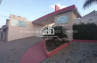 Casa em condomínio fechado com 2 quartos à venda no Jardim Helena Cristina, Sorocaba 