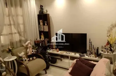 Sobrado com 2 dorms, jardim boa esperança, sorocaba - r$ 310 mil, cod: 20