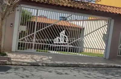 Casa com 2 quartos à venda no Centro, São Bernardo do Campo 