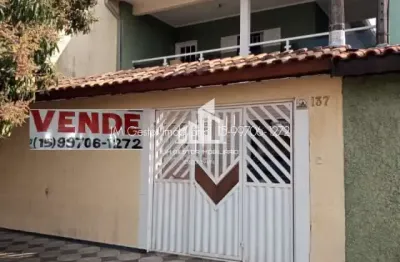 Sobrado com 4 dorms, jardim alegria, sorocaba - r$ 393 mil, cod: 55