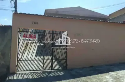Casa com 5 quartos à venda na Vila Fiori, Sorocaba 