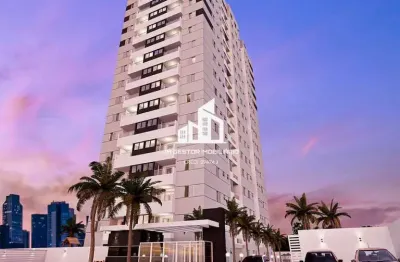 Apartamento 3 dorms 1 suíte , jd pagliato, sorocaba - r$404 mil