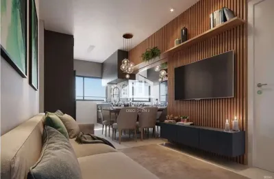 Apartamento com 2 dorms, loteamento dinorá rosa, sorocaba - r$ 214 mil, cod: 286